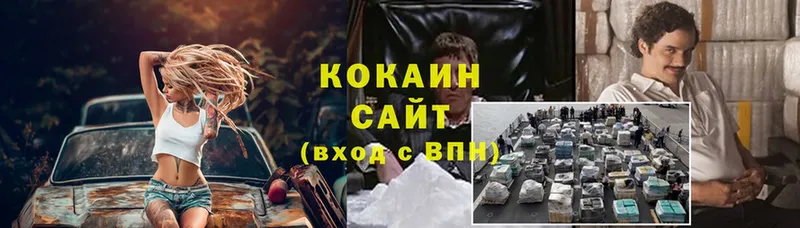 купить наркотик  Лебедянь  Cocaine Fish Scale 